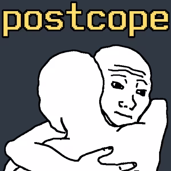 postcope.com